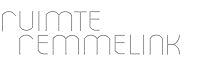 galerie-ruimte remmelink-delft